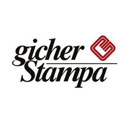 Gicherstampa S.R.L.