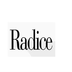 Radice Mobili
