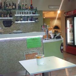La Pizza Del Roero
