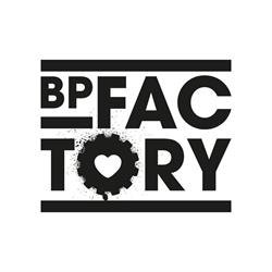 Bp Factory