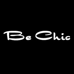 Be Chic