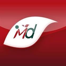 Md Centro Estetica Avanzata & Dimagrimento & Benessere D.ssa Daniela Rizzo Nervo