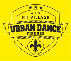 Asd Fit Village Urban Dance