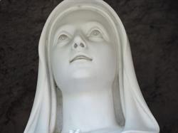 Santuario di Chiampo