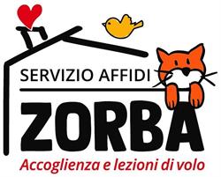 Consorzio Progetto Solidarietà Ufficio tutela Minori