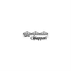 Serre Chiappori