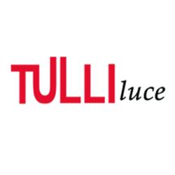 TULLI LUCE ILLUMINAZIONE