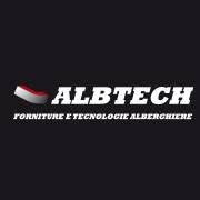 Albtech S.a.s. di Carlo Bigi & C.