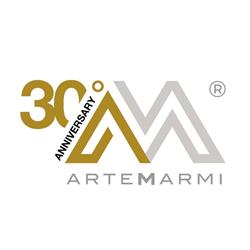 Arte Marmi Srl