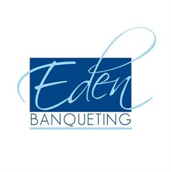 Eden Banqueting - Organizzazione Eventi Matrimoni Location per Eventi Napoli