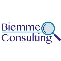 Biemme Consulting Sas Di Barbieri Riccardo & C.