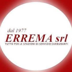 Errema S.r.l.