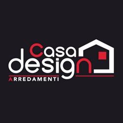 Casa Design Arredamenti
