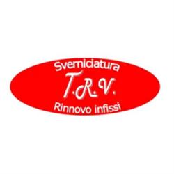 Sverniciatura T.R.V.
