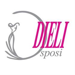 Dieli Sposi di Simona Coraglia