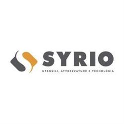 Syrio - Vendita Elettroutensili Festool, DeWalt?, Milwaukee e Makita