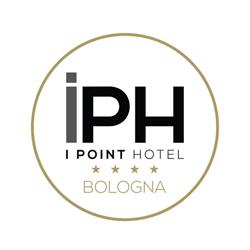 Ipoint Hotel