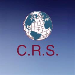 CRS Consulting S.r.l. - Studio Conti