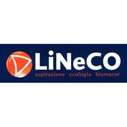 Lineco S.r.l. - Impianti di Aspirazione