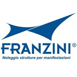 Franzini S.R.L.