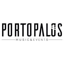 Portopalos