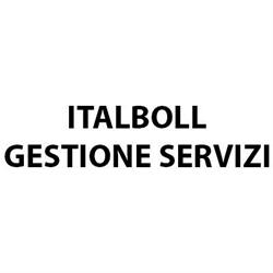 Italboll Gestione Servizi