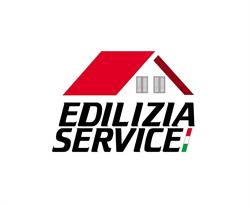 Edilizia Service Srl