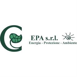 Energia Protezione Ambiente s.r.l.