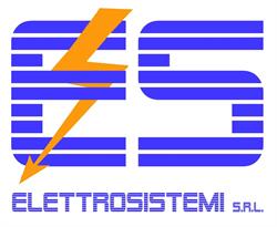 ELETTROSISTEMI SRL