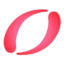 Neotech Mt Srl