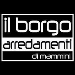 Il Borgo Arredamenti -Lido