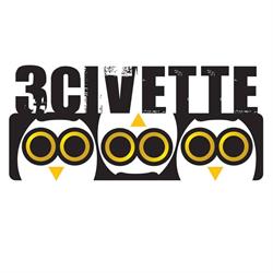 Tre Civette Global Service S.R.L.