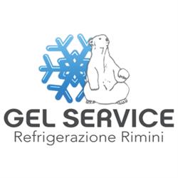 Gel Service Srl