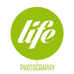 Life Photography
