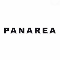 Panarea