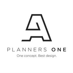 Planners One srl