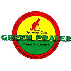 Green Prater