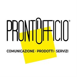Pronto Ufficio S.R.L
