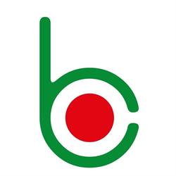 BKR Snc.