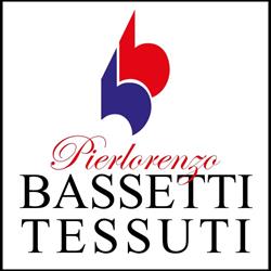 Pierlorenzo Bassetti Tessuti