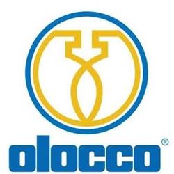 Olocco Srl