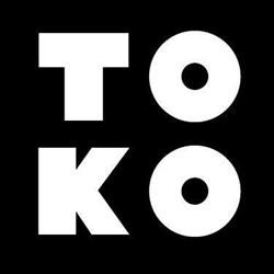 TOKO