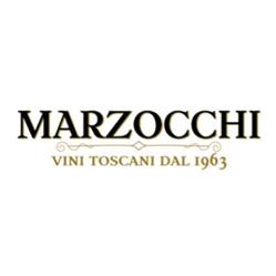 Azienda Vinicola Marzocchi