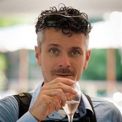 Mirco Ricci - masterfotocesena