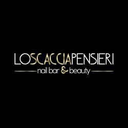 Lo Scaccia Pensieri Nail Bar & Beauty