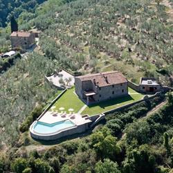 Poggio di San Biagio