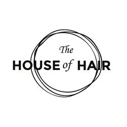FABIO COLUCCI The house of hair - Creative Platform S.r.l.