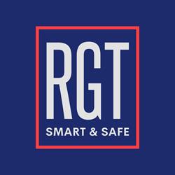 RGT srl