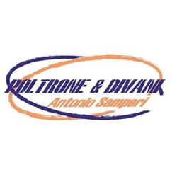 Samperi Antonio Poltrone&Divani