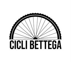 CICLI BETTEGA DI BETTEGA MASSIMO